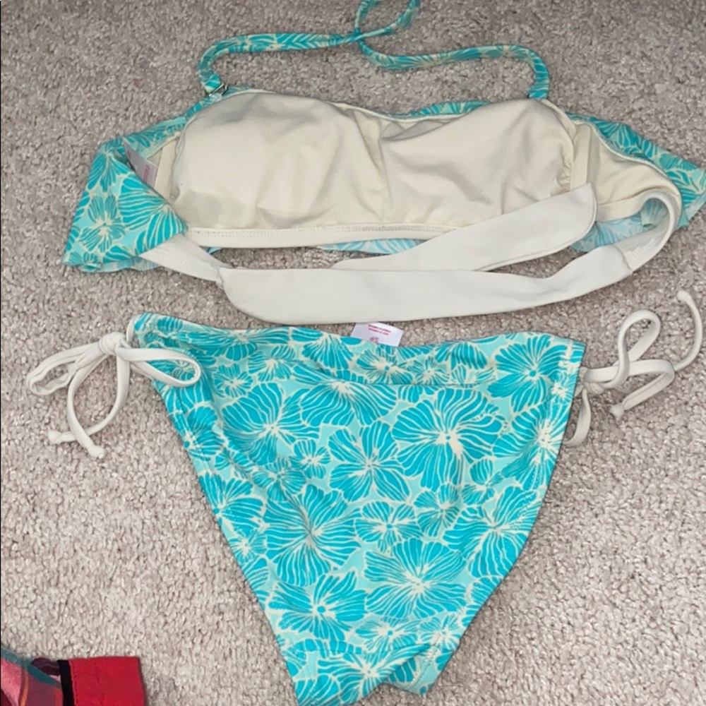 target bikini set - Picture 2 of 2